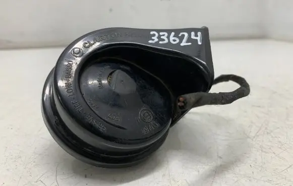 Volkswagen ID.4 Horn signal 11A951107 001157