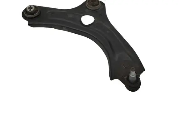 Renault Clio V Front control arm