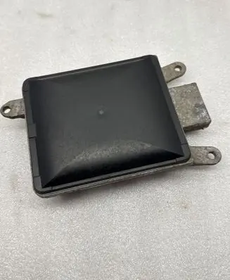 Blind spot module