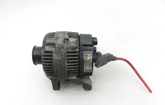 BMW 3 E46 Generator/alternator 1435938