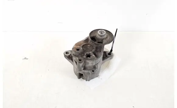 Mercedes-Benz Vito Viano W639 Timing belt/chain tensioner A6112000570