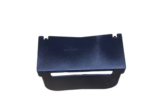 Peugeot Partner Other interior part 9682107777 060936J