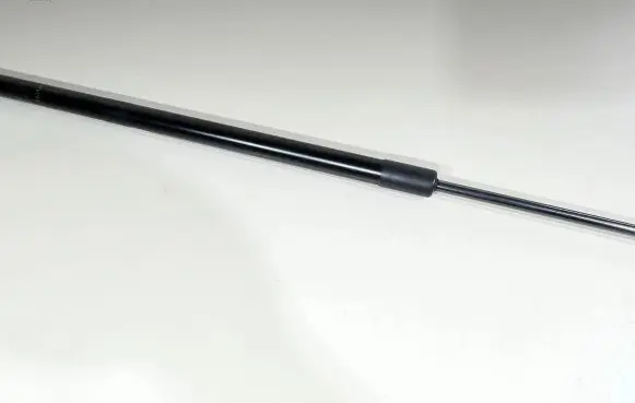 Chrysler Pacifica Tailgate/trunk strut/damper 68230342AF