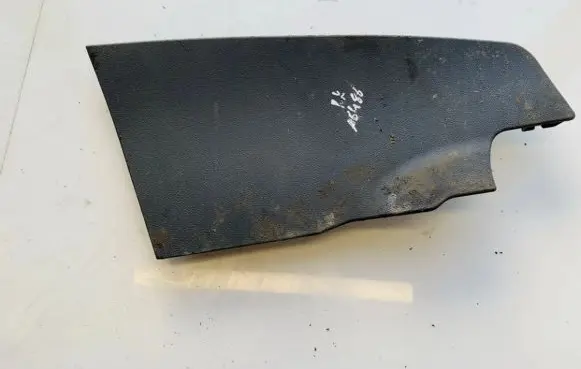 Renault Laguna III Other interior part 689300001r