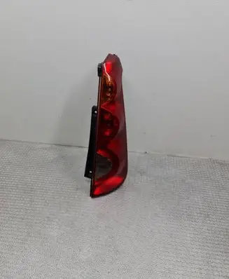 Nissan Note (E11) Rear/tail lights 22016752