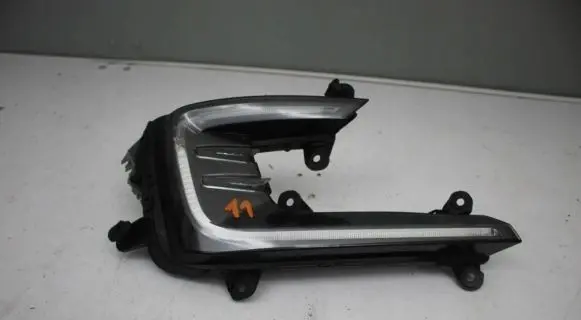 LED Daytime headlight