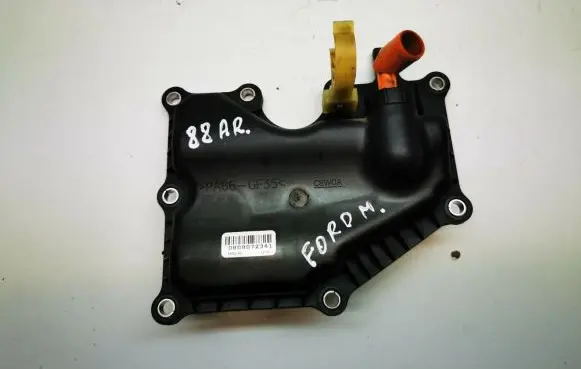 Ford Mondeo MK IV Oil breather separator C8W0A4M5GHC C8W0A4M5G