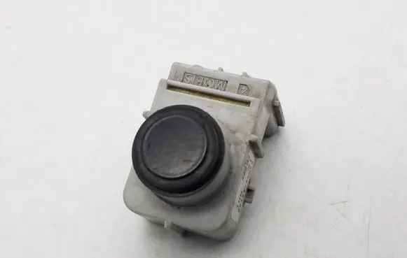KIA Ceed Parking PDC sensor 95720A2100