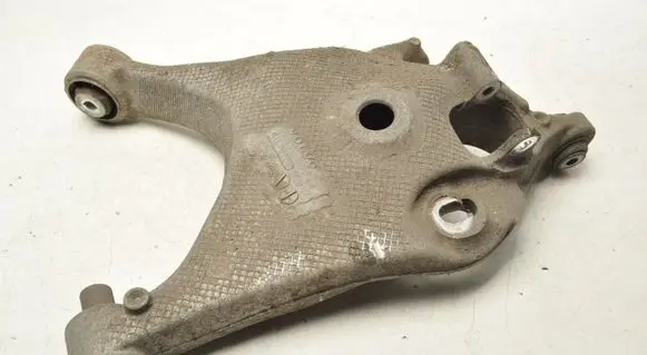 Volvo S90, V90 Rear control arm 31678069