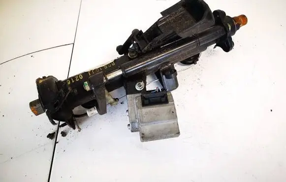 Mercedes-Benz CLK A208 C208 Steering wheel axle mr2084600216 2352555
