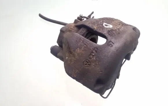 Audi A6 S6 C5 4B Front brake caliper