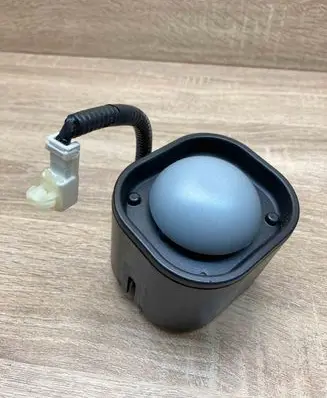Honda Civic Alarm system siren 37110SMGE012M1 WithPlug