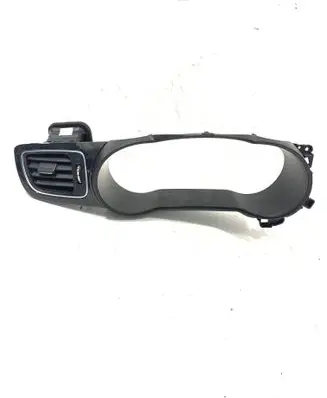 KIA Carens III Dashboard trim 84830A4000 U11643 97480A4000