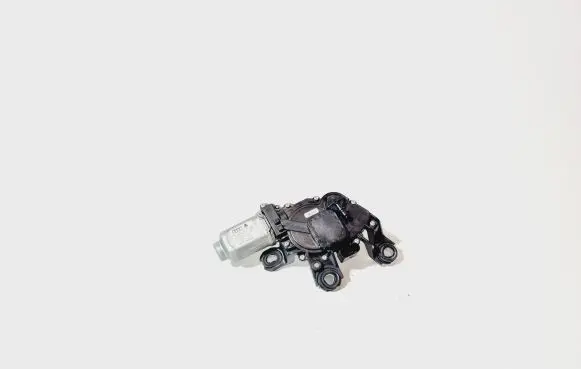 Audi Q3 8U Rear window wiper motor 8U0955711A 8U0955711 A2806120526