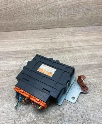 Honda CR-V ABS control unit/module 39790S10G030M1 S1004
