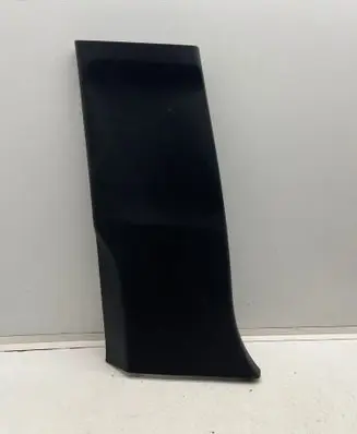Renault Austral (B) pillar trim (bottom) 769166922R 632101392