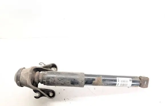 Volvo XC90 Rear shock absorber/damper 31476923