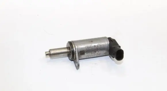 Audi A5 8T 8F Crankshaft position sensor 06H103697C