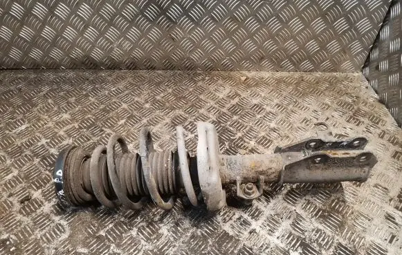 Opel Insignia A Front shock absorber/damper 13219125