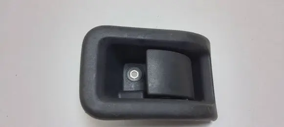 Volvo V70 Engine bonnet (hood) release handle 30779851