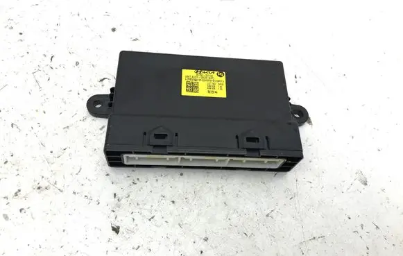 KIA EV9 Other control units/modules 95790DO100