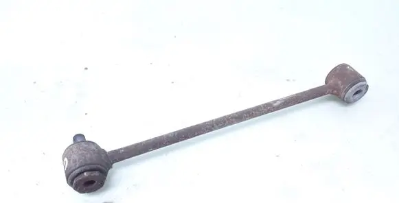 Rear anti-roll bar/stabilizer link