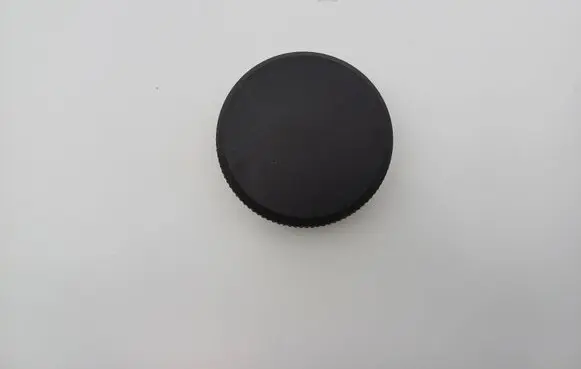 Opel Signum Seat adjustment knob 9178761 2001480000