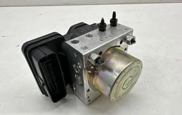Toyota RAV 4 (XA50) ABS Pump 4451042201 895414AB80