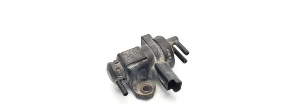 Peugeot 607 Turbo solenoid valve 9628971180