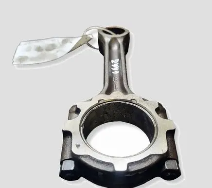 Nissan X-Trail T30 Connecting rod/conrod