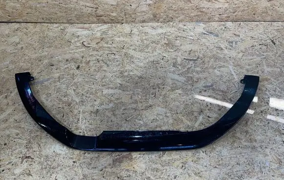Mazda MX-5 ND Rear bumper trim bar molding QND1-50360 S2501M463