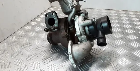 Turbo