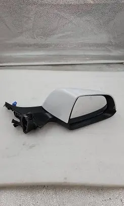 Tesla Model 3 Front door electric wing mirror 1617900-00-A 161790000A 1617900