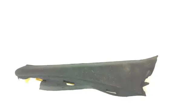 BMW 5 E60 E61 (C) pillar trim 7049901
