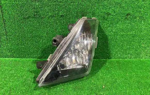 Seat Ibiza V (KJ) Front fog light 6F0941702A