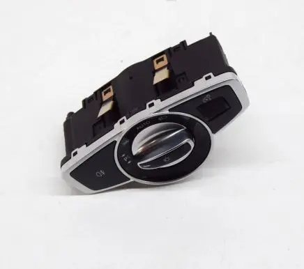 Mercedes-Benz GLC X253 C253 Light switch 10079443
