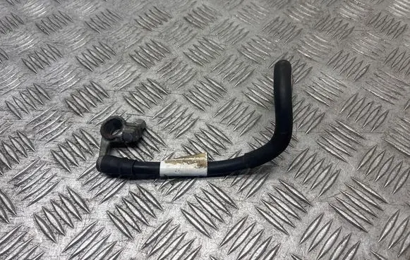 Volkswagen Golf V Negative earth cable (battery) 435462V09