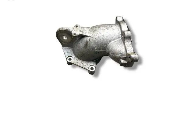 Audi A4 S4 B6 8E 8H EGR valve 06D131569C