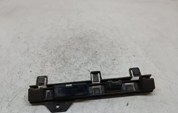 BMW 3 F30 F35 F31 Sill supporting ledge 7240873 51117240873
