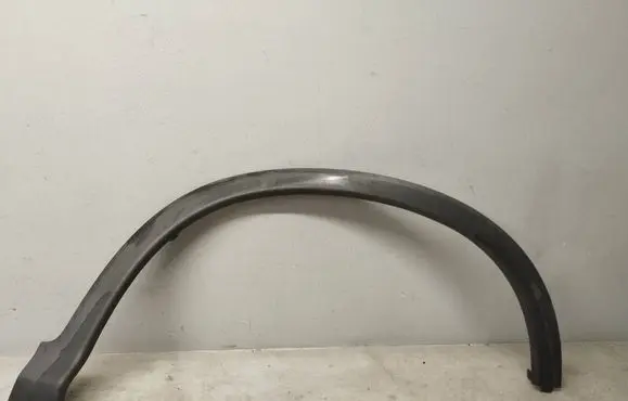 Honda CR-V Fender trim (molding) 74115T0AA 5398PB010
