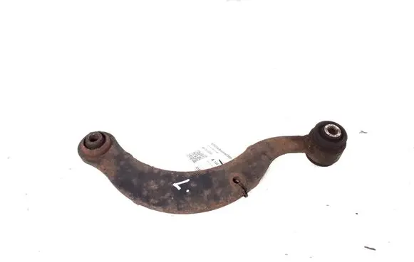 Toyota Avensis T270 Rear control arm 48770-12010
