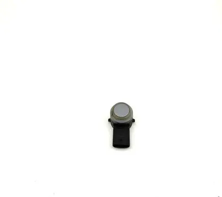 Opel Mokka B Parking PDC sensor 9813348377 9813348377F4