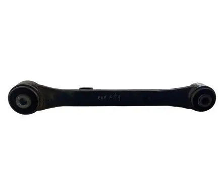 Dodge RAM Rear control arm 68279715AA 68414034AA 68462779AA