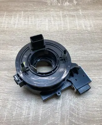 Volkswagen Golf V Airbag slip ring squib (SRS ring) 1K0959653C ZWAC29004B