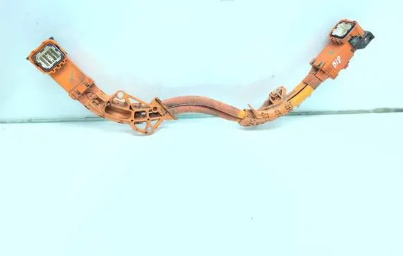 Tesla Model 3 Other wiring loom 110900000D