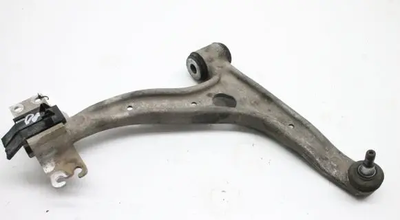 Mercedes-Benz A W176 Front lower control arm/wishbone A2463330400