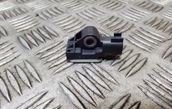 Volvo XC70 Airbag deployment crash/impact sensor 30712107