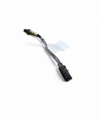 Mercedes-Benz GLE (W166 - C292) Lambda probe sensor A0065421718