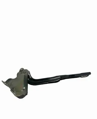 Engine bonnet/hood hinges
