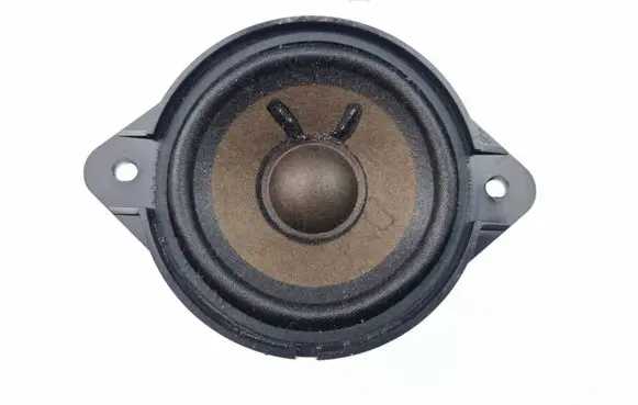 Audi A4 S4 B8 8K Panel speaker 8T0035416 Q32151 00803866